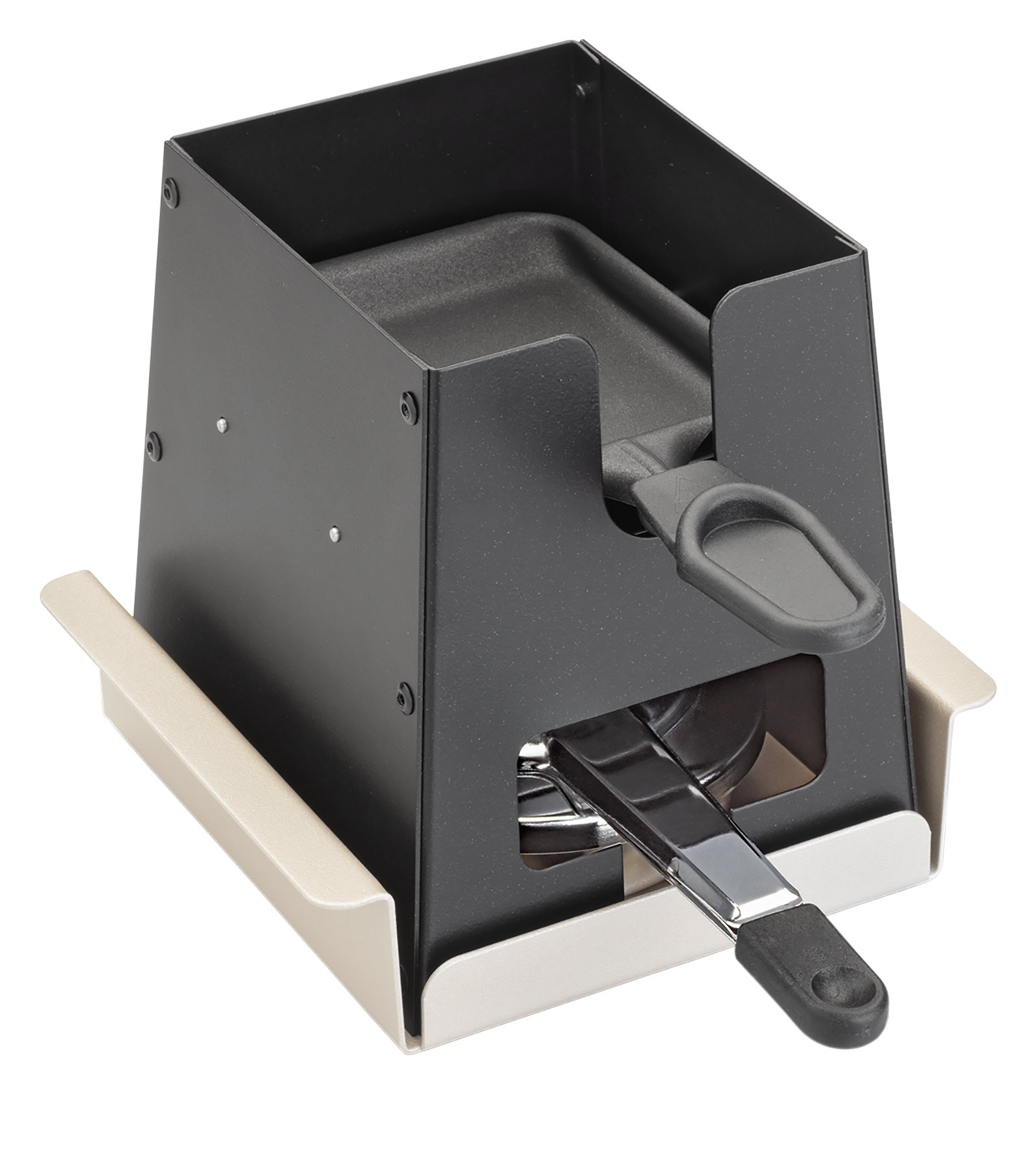 Raclettegerät Vulcano