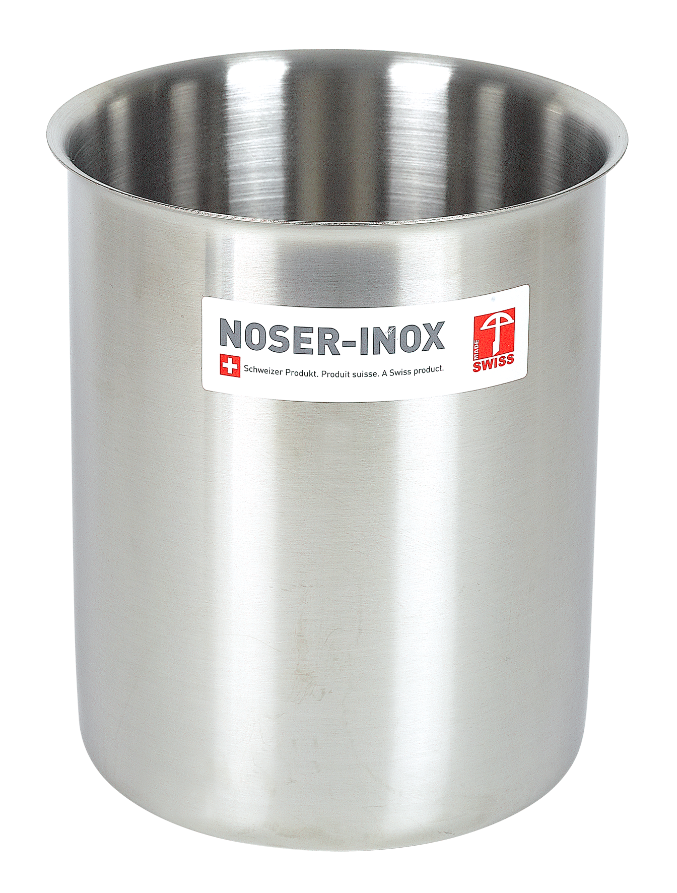 Kellentopf Standard ø14cm