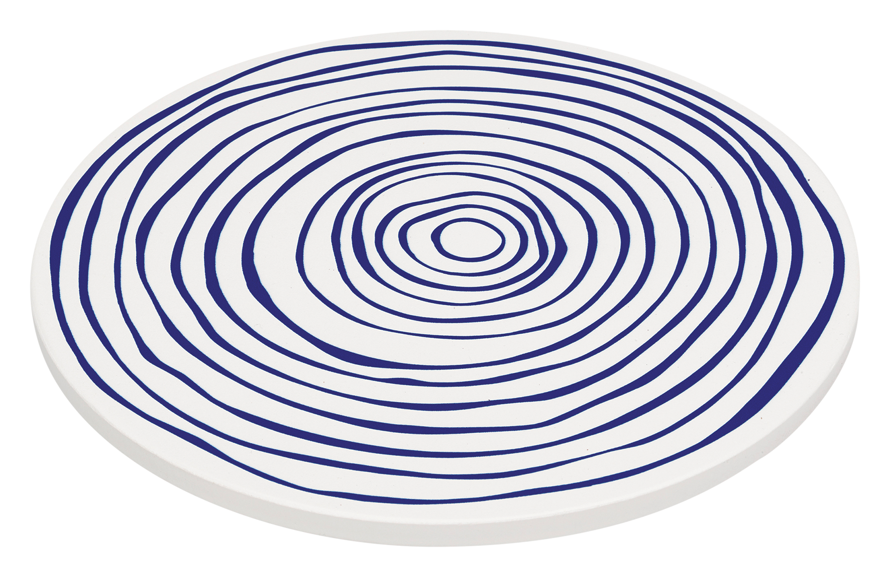 Unters.Nordic Circles ø 20 cm