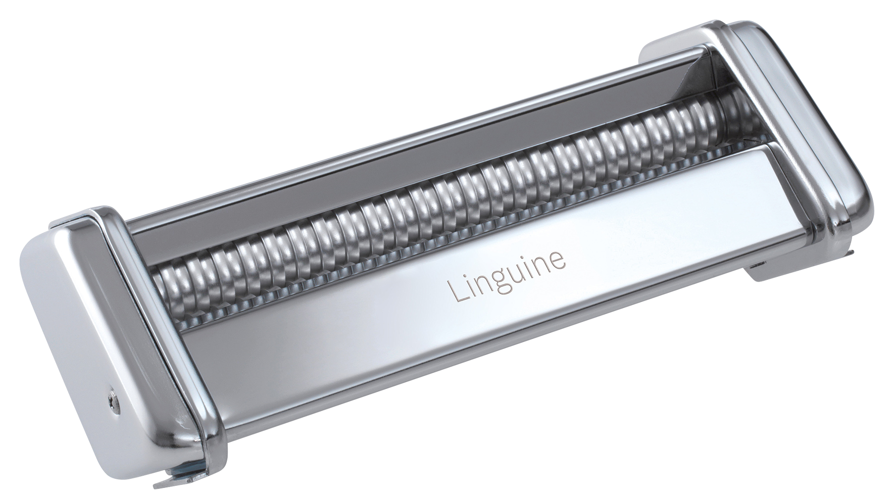 Zusatzgerät Linguine