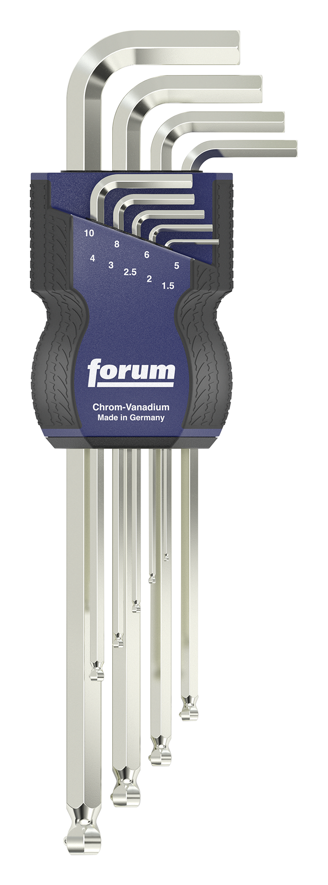 Winkelschr. Set LH-10