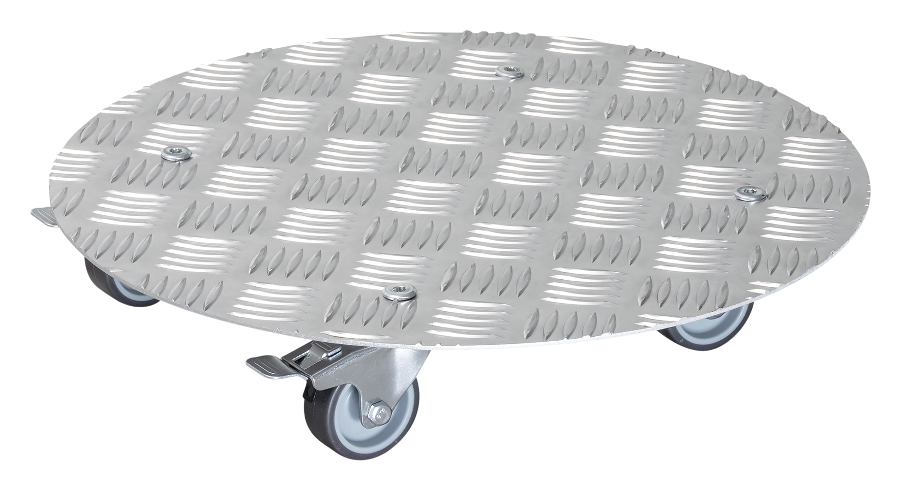 Pflanzenroller Alaska ø38cm