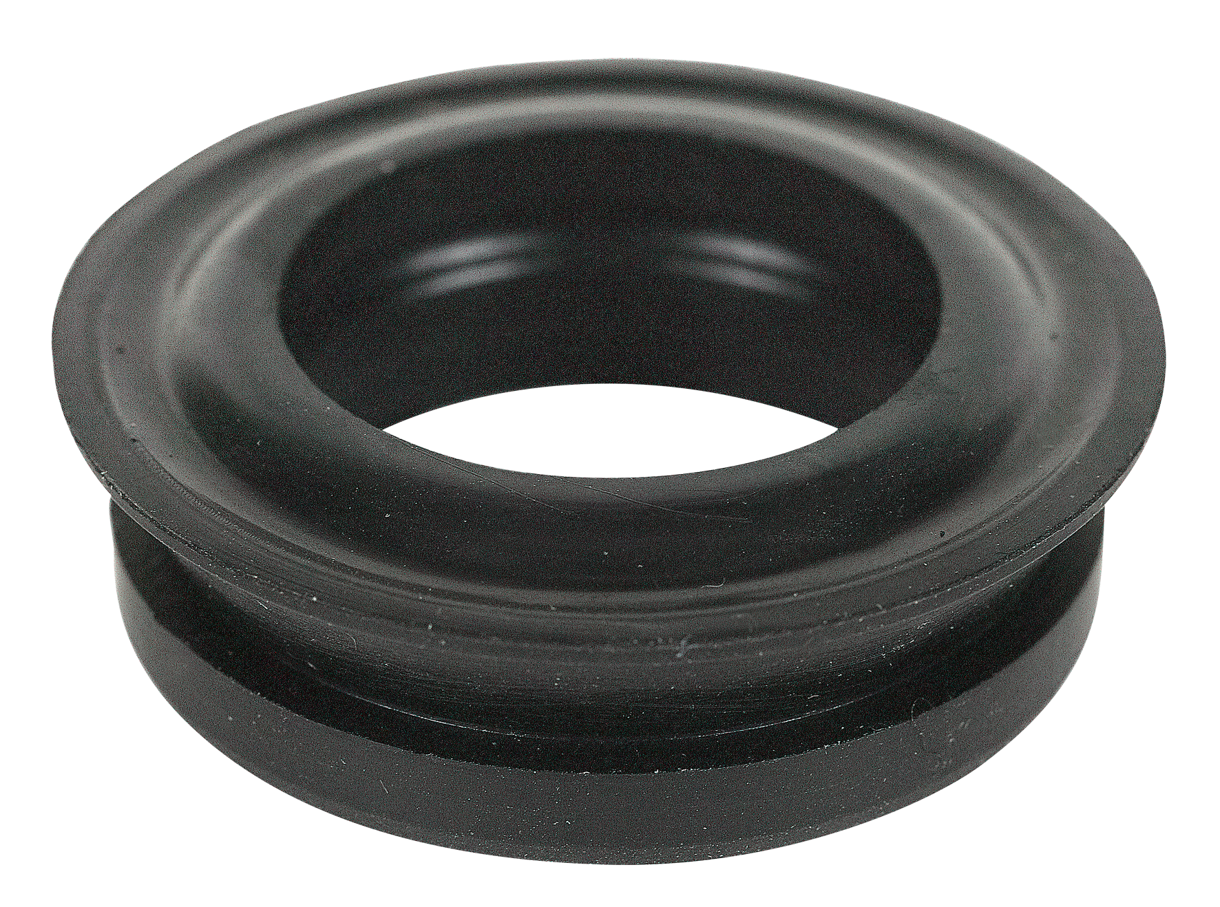 Hochleistungsformd. 2 Stk. SB