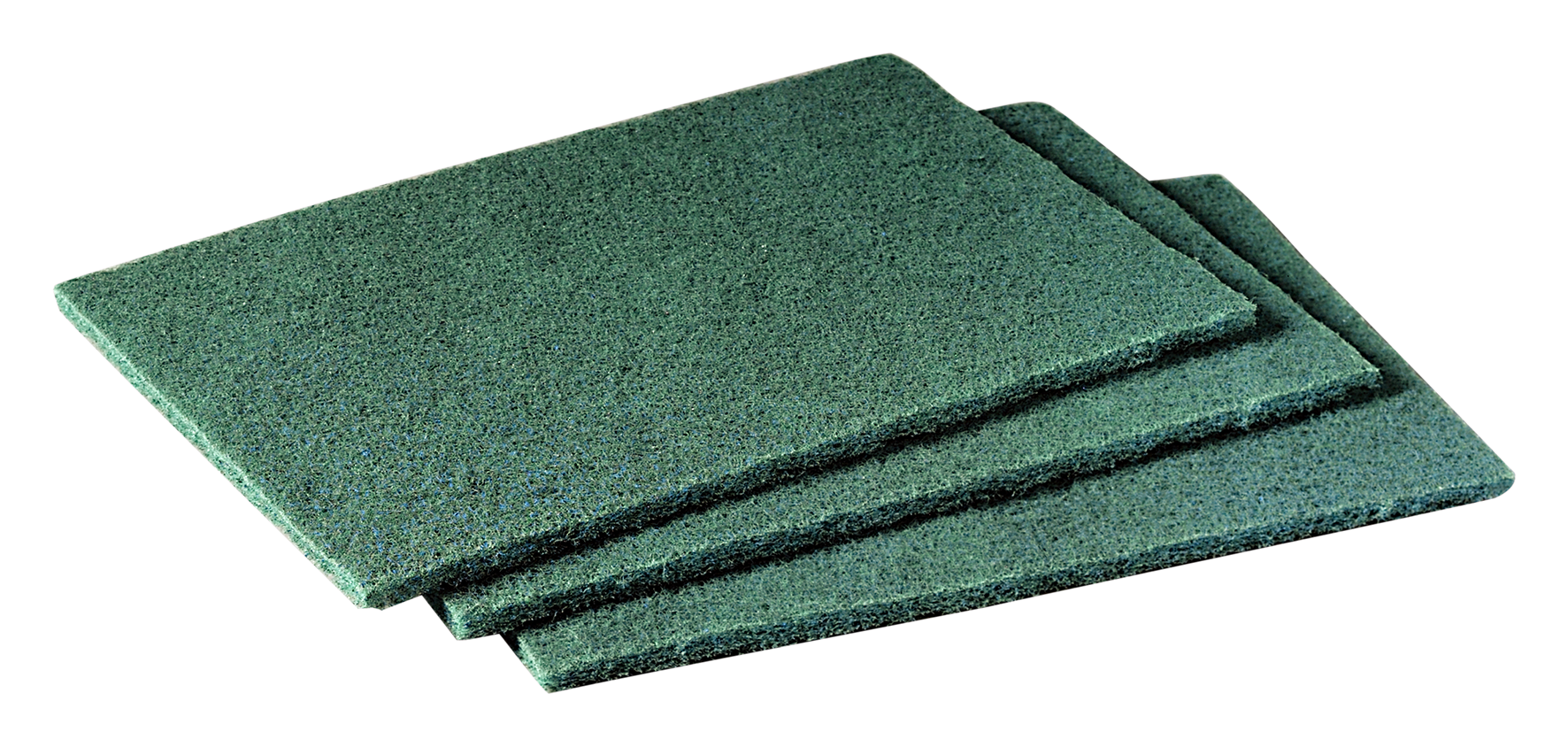 Handpad 96 158x224 20Stk.gr