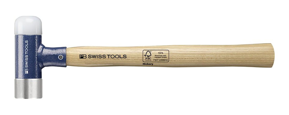 Schon/Schlosserham. PB 304.4