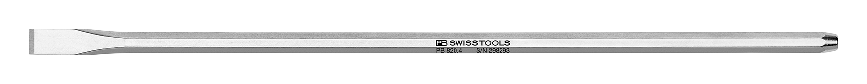 Elektrikermeissel PB 820.4