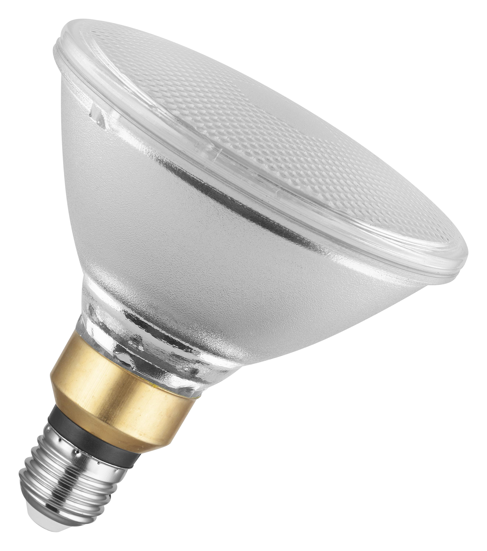 Parathom Par38 E27 12.5/1035WW