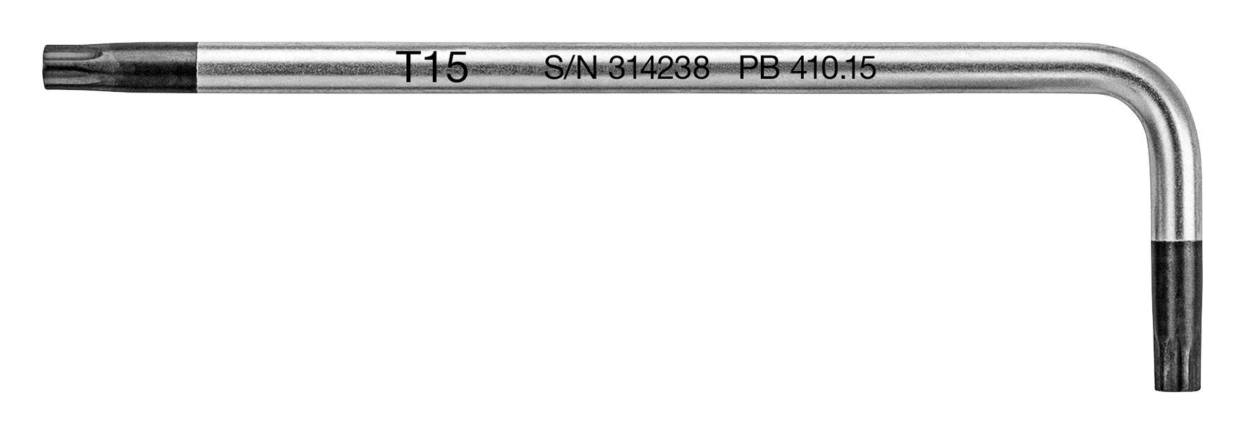 Winkelschr. PB 410.15