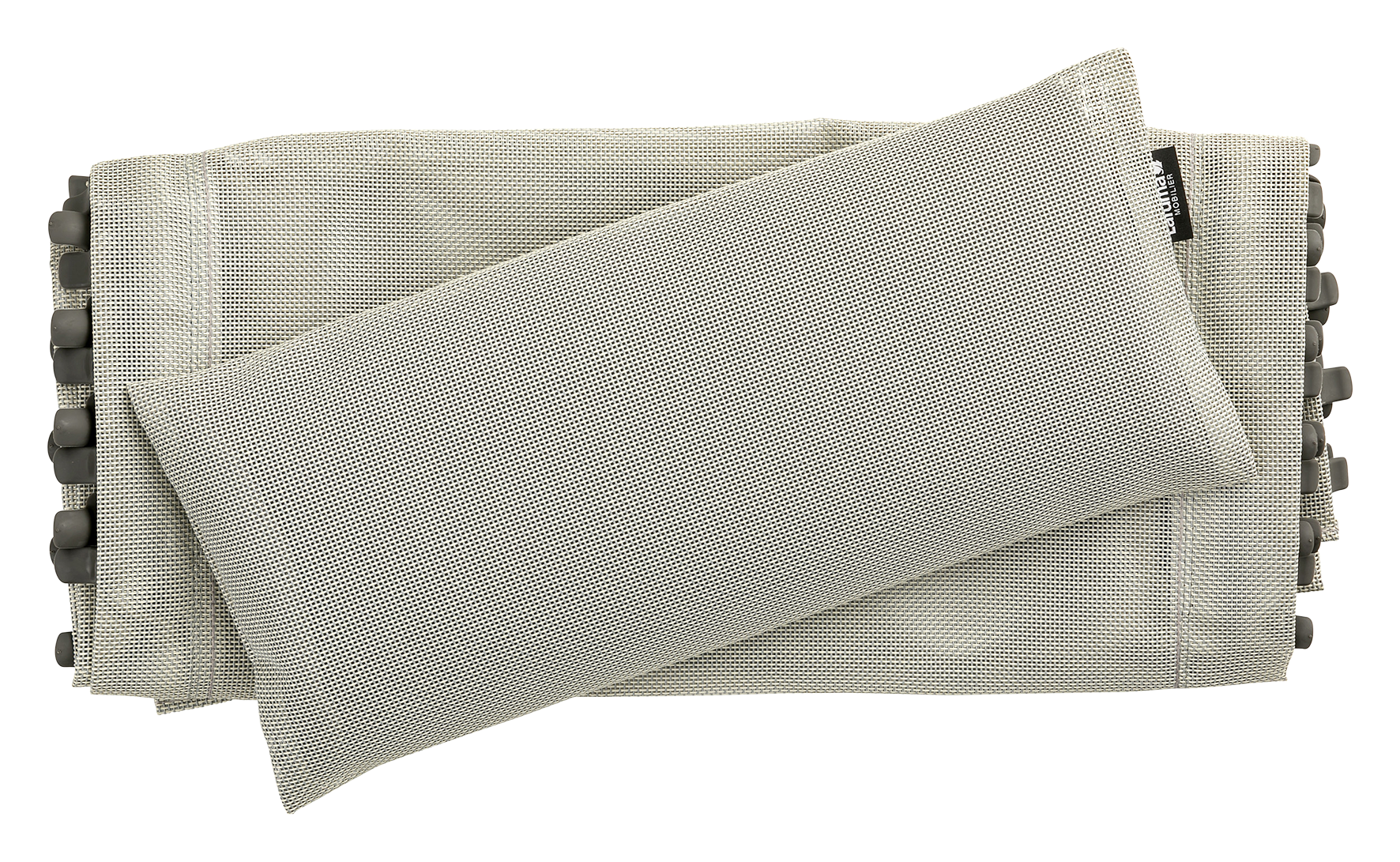 Ersatzbezugset XL Futura