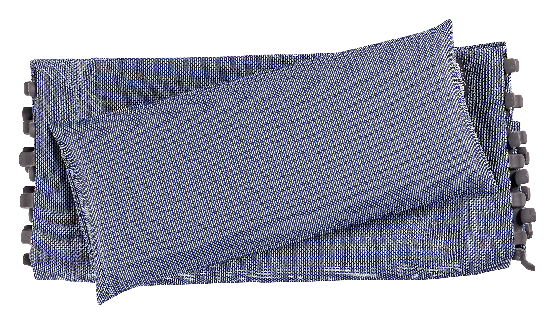 Ersatzbezugset XL Futura