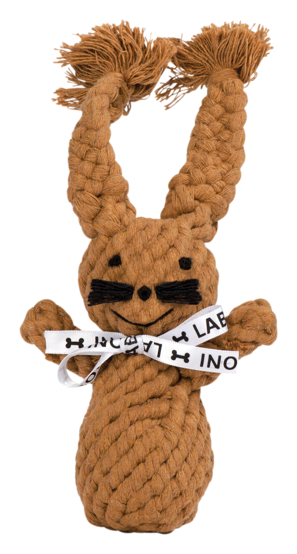 Spielzeug Heinrich Hase