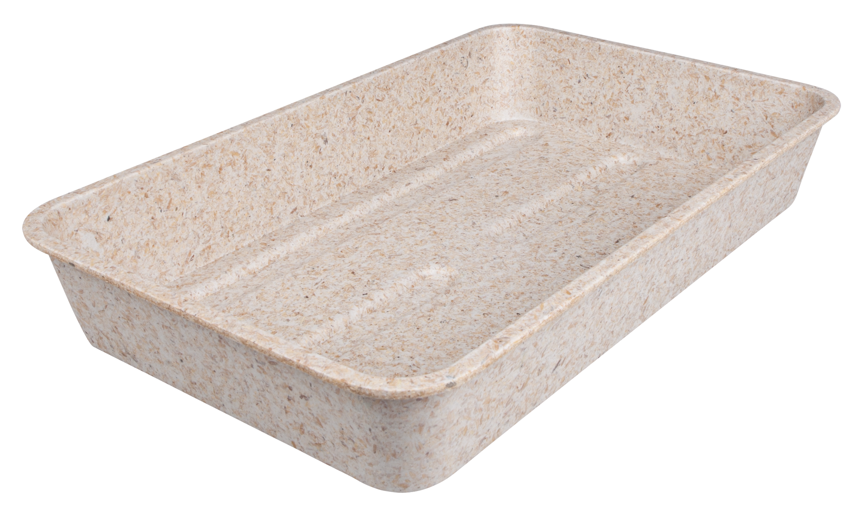 Anzuchtschale Öko 24x38x6cm