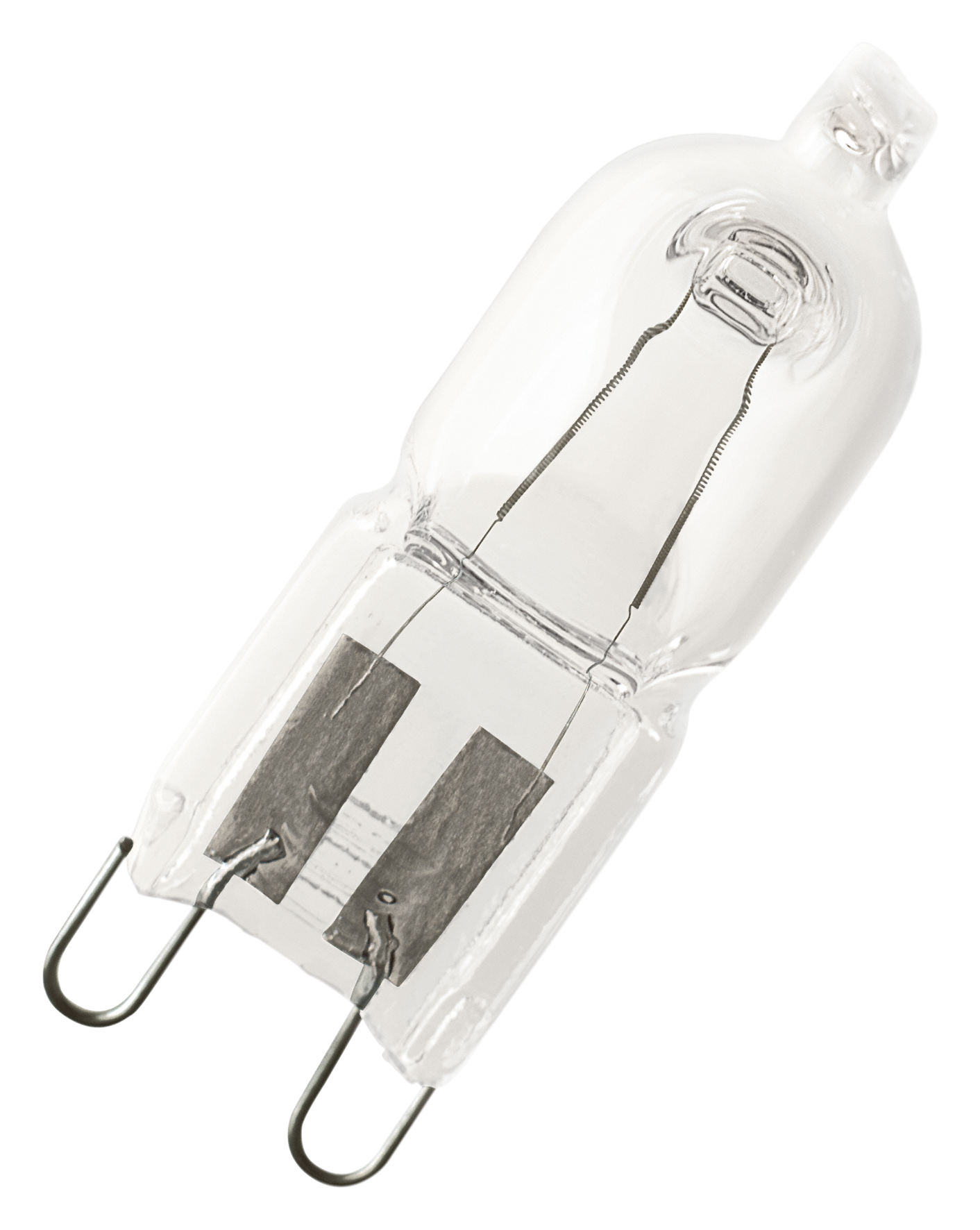 Halopin SST G9 33W 460lm di WW