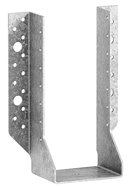 Balkenschuh BSNN 80x180