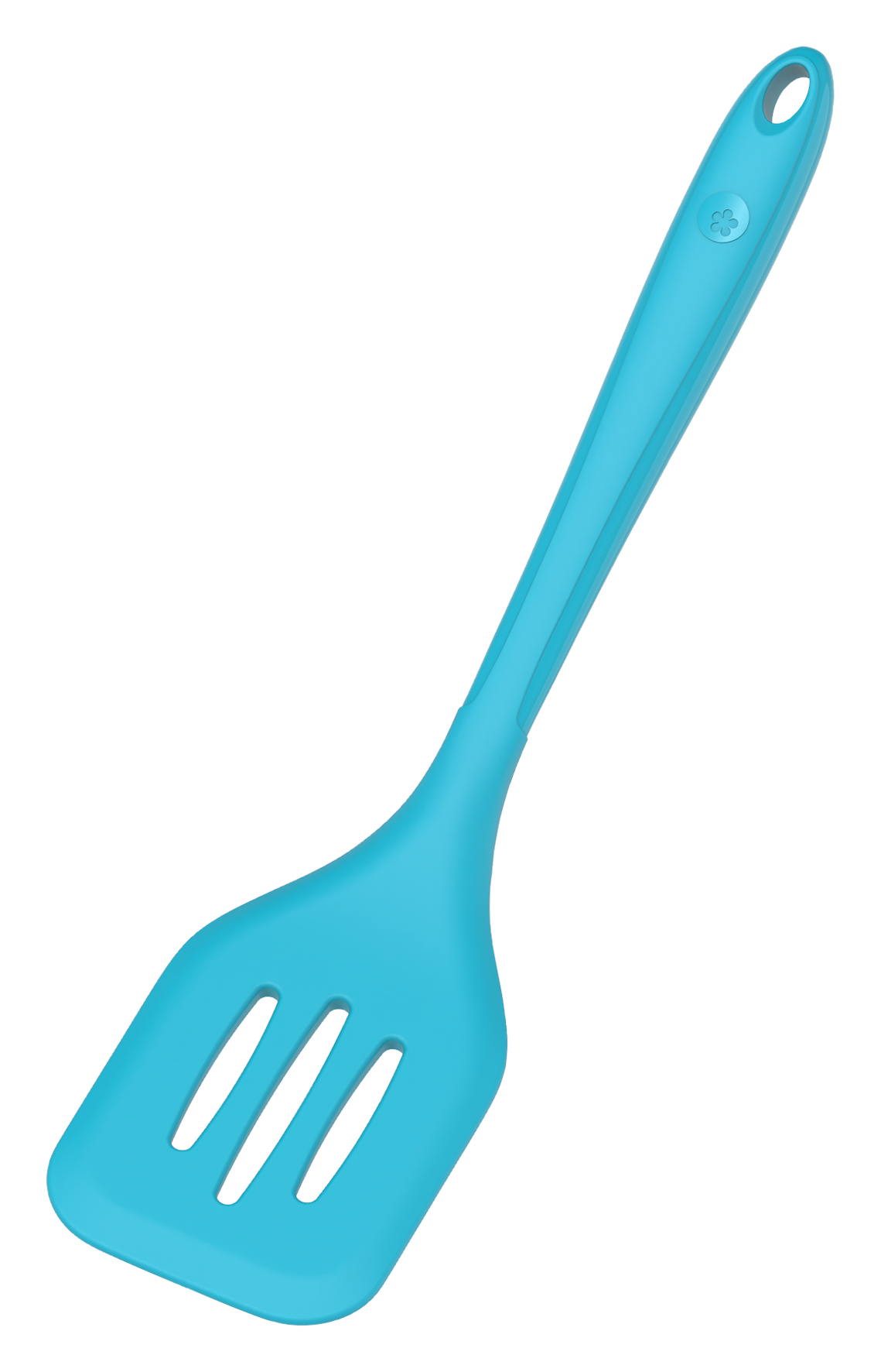 Flexwender 30 cm türkis