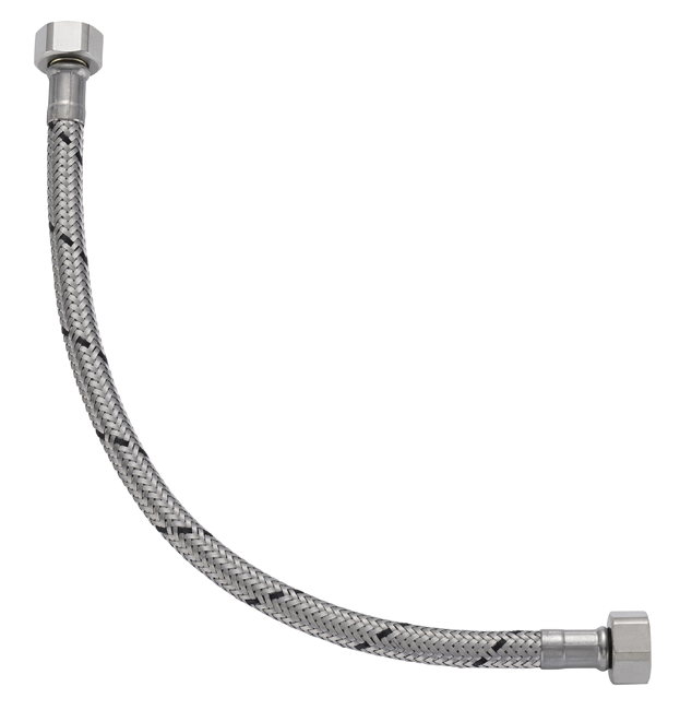 Panzersch. 20cm IG 3/8 GM 3/8