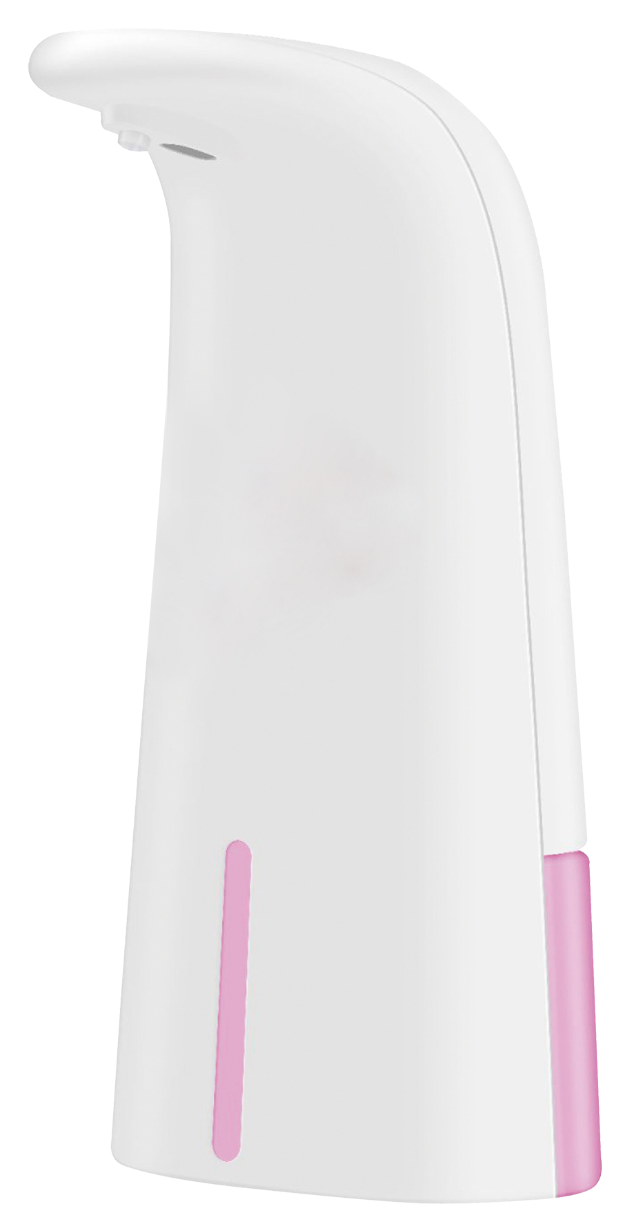 SchaumseifenspenderSensor250ml