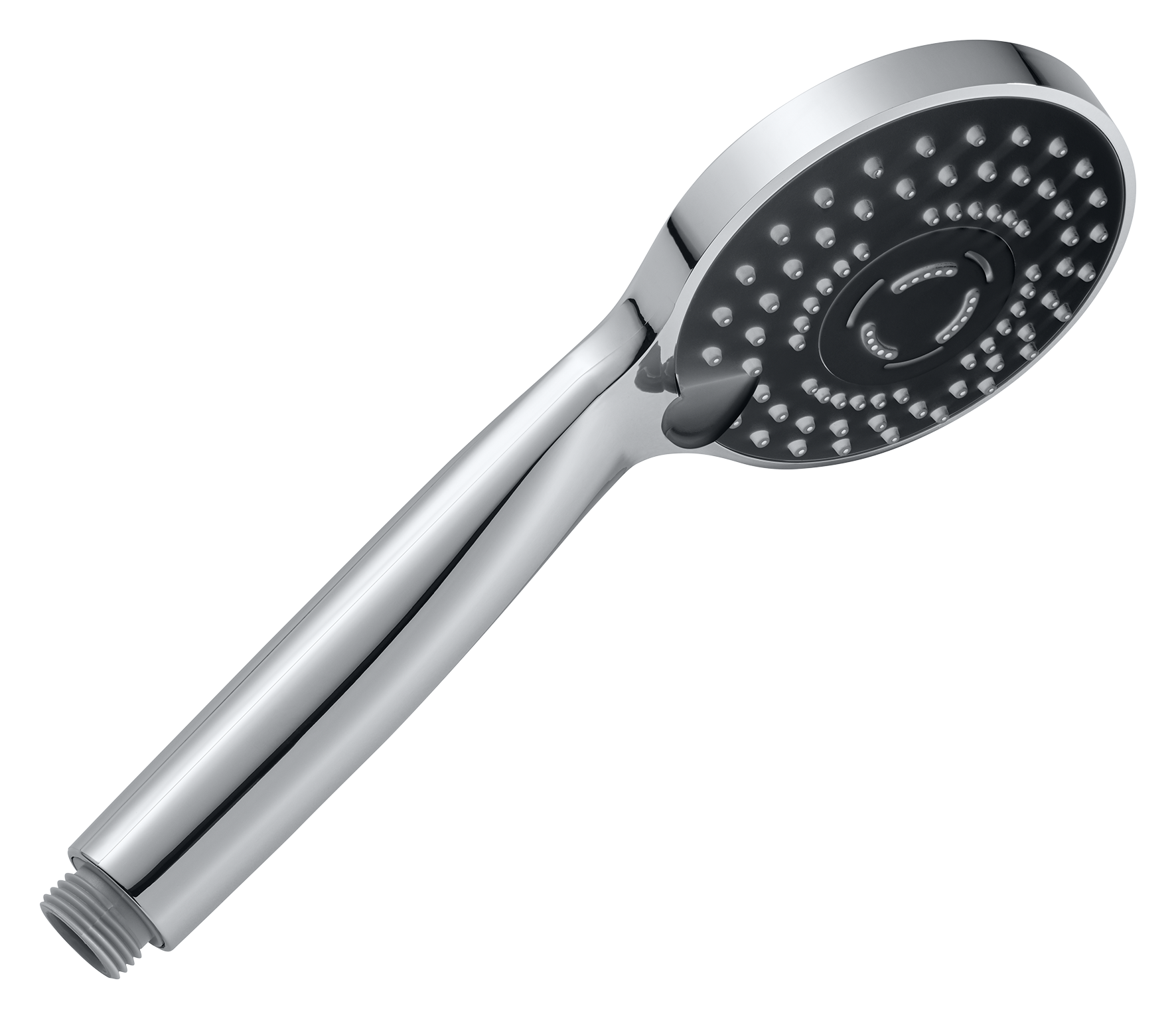 Brausegr. Triton PCR