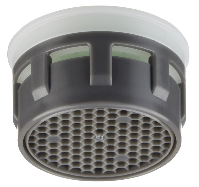 Wasserspar Innenteil PL HC 2St