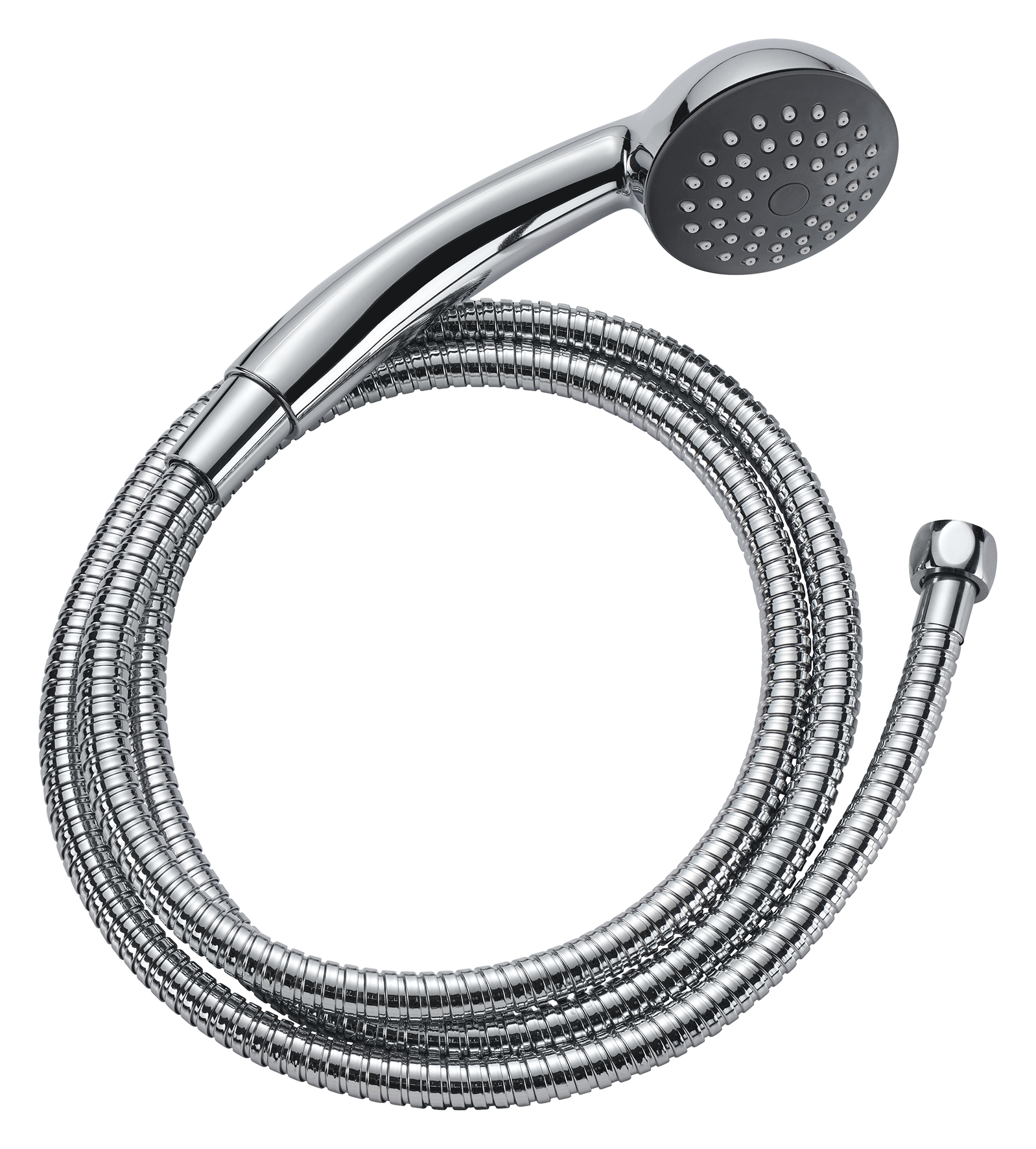 Brausegrt.DeimosOne 180cm