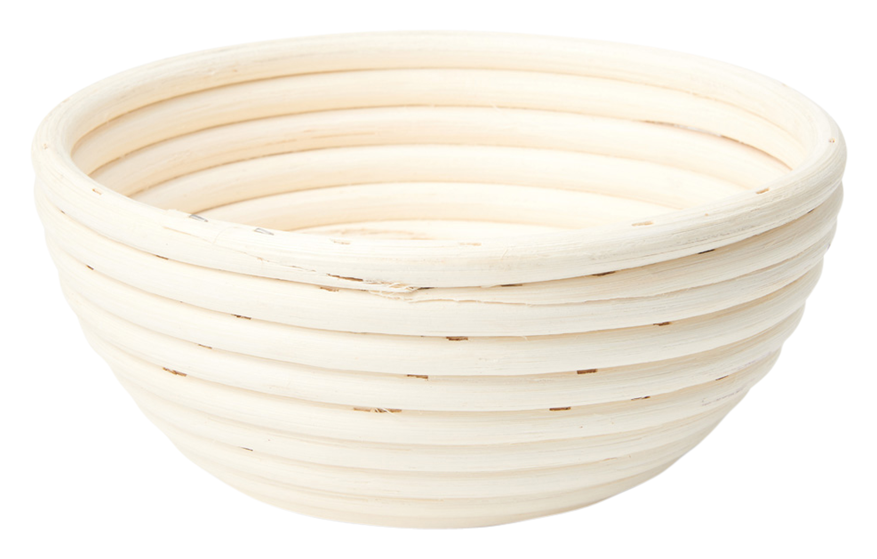 Gärkörbchen rund ø 20 cm