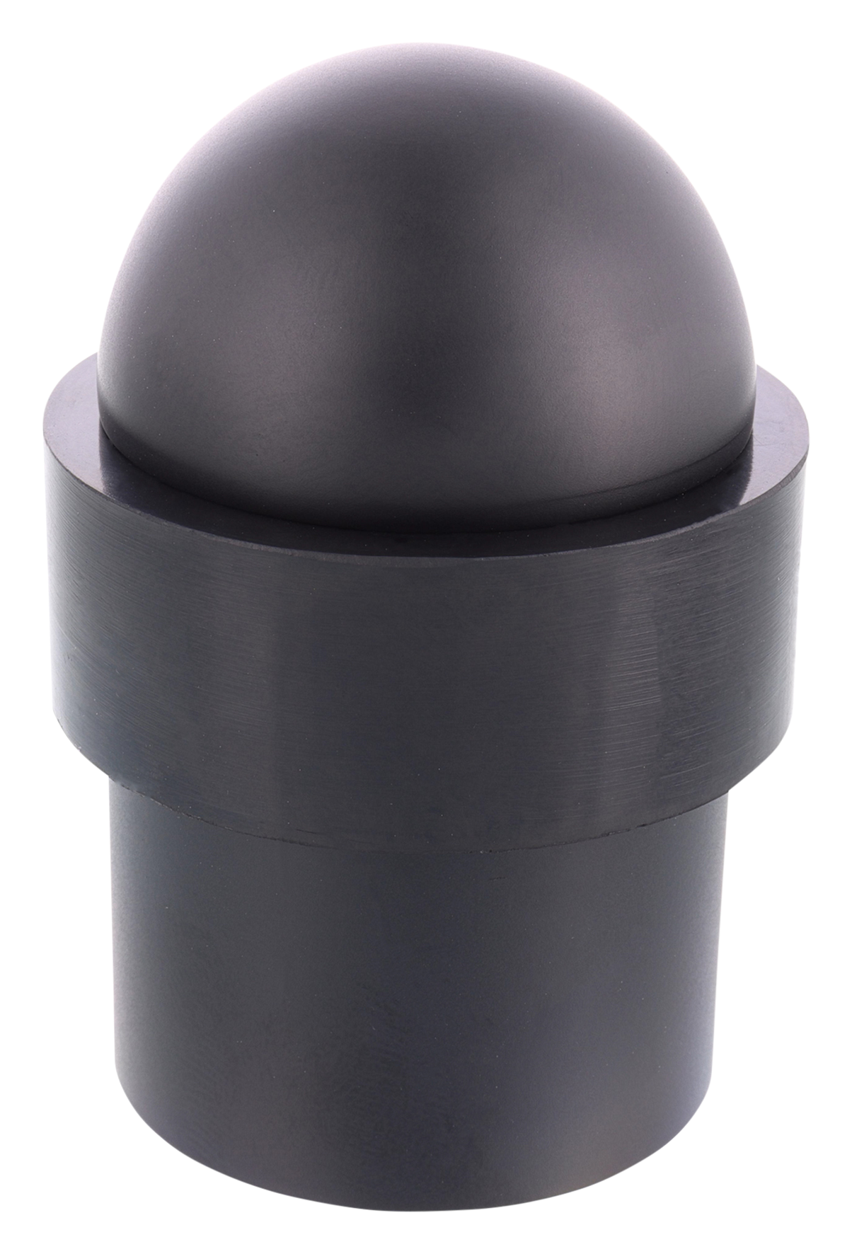 Bodentürstopper ø 34x50 sw