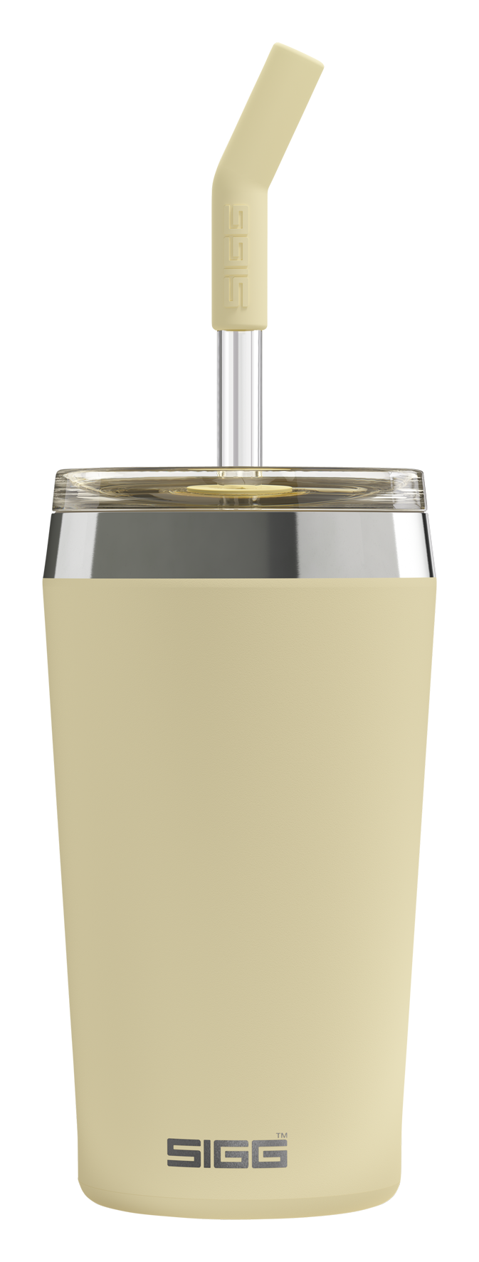 Isolierb. Helia yellow 0.45l