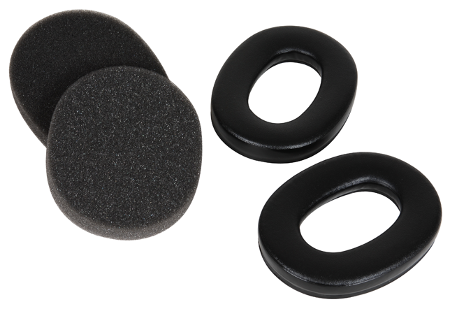 Hygienesatz Gehörschutz HY51