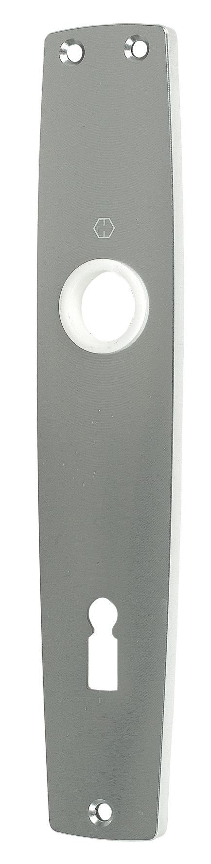 Zimmertürschild 211 BB 78 F1