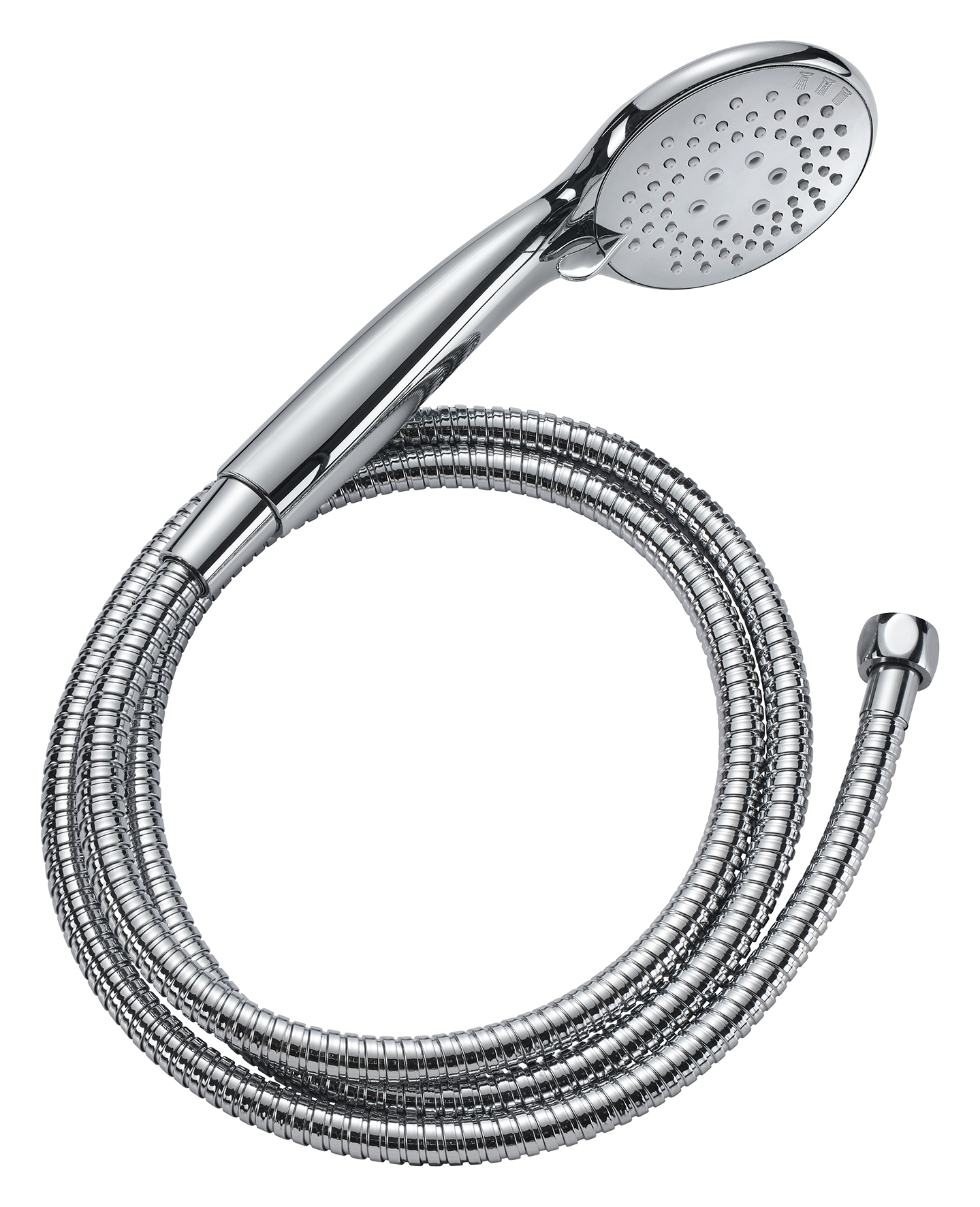 Brausegrt. Menorca 180cm