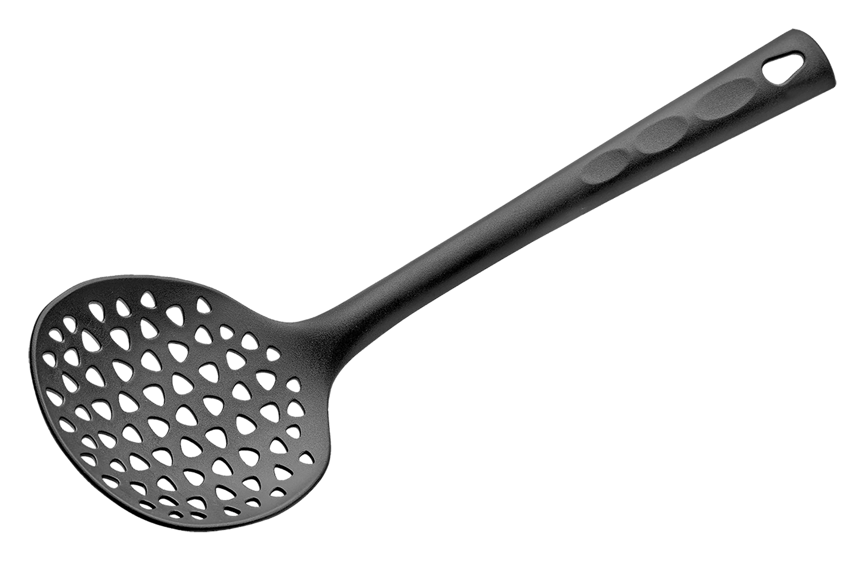 Schaumlöffel Highgrade 33cm