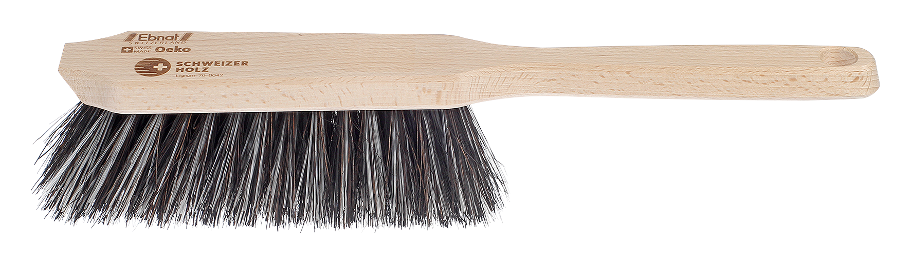 Handwischer Oeko Arenga 35cm