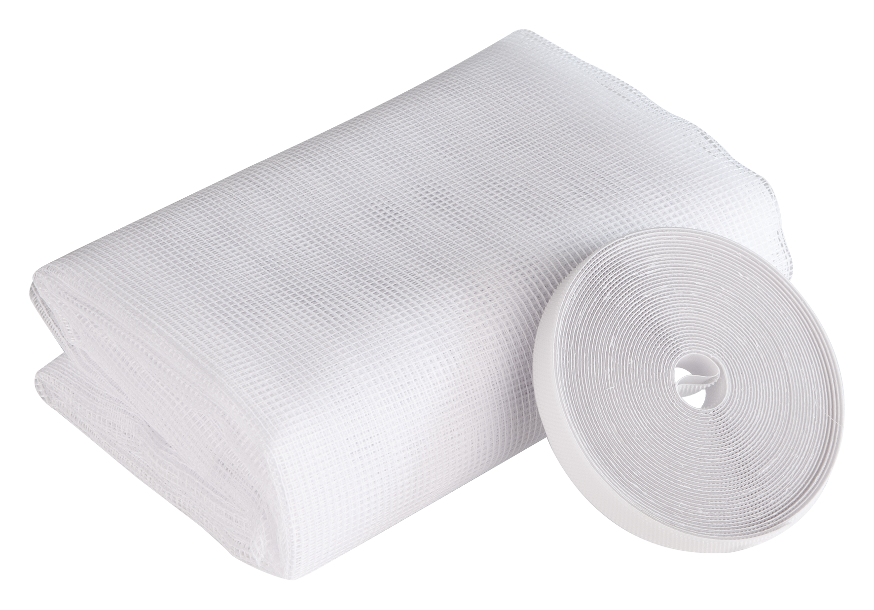 Fliegengitter IS 100x100cm