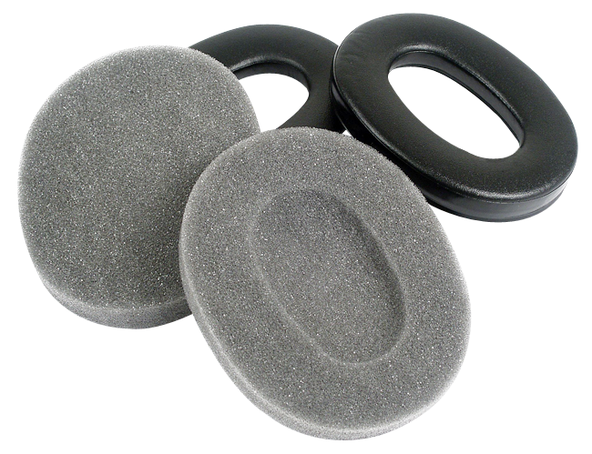 Hygiene.Gehörschutz HY73