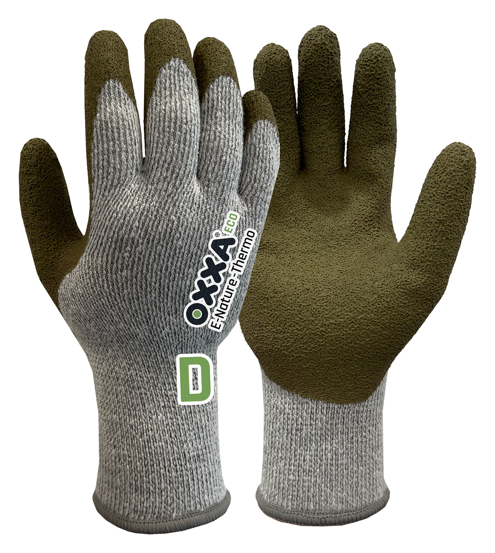 Handschuh Thermo Cut D Gr.11