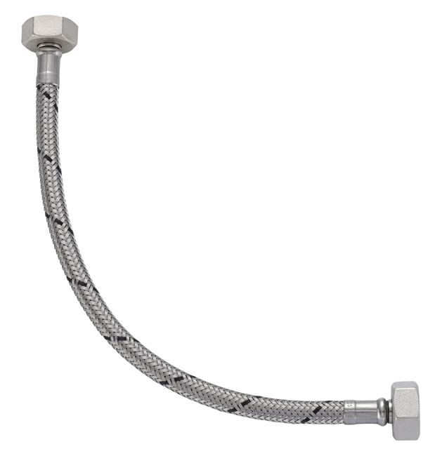 Panzersch. 100cm IG 1/2 GM 1/2