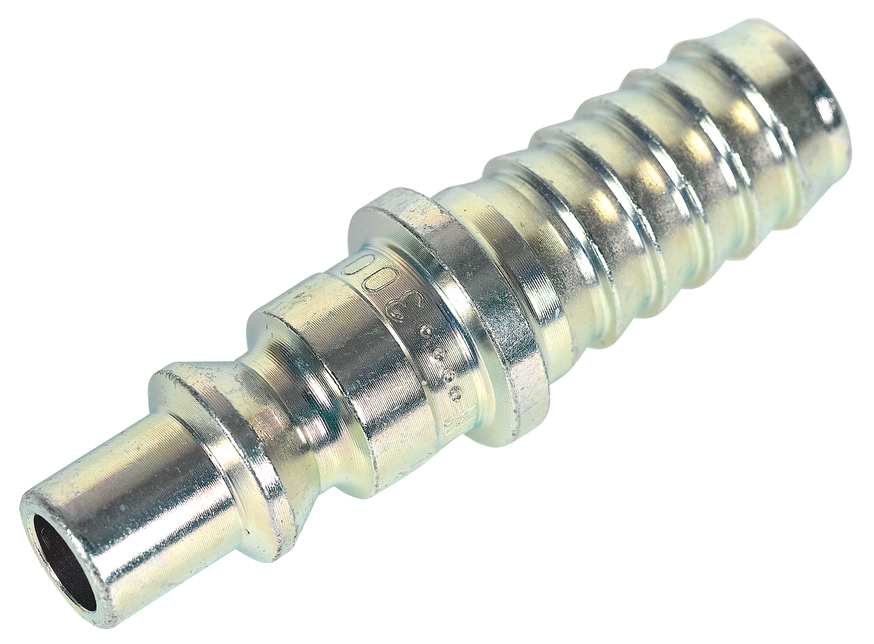 Nippel Serie 300 SA ø 10 mm