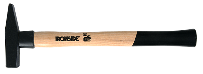 Schlosserhammer 1000 g E Schu