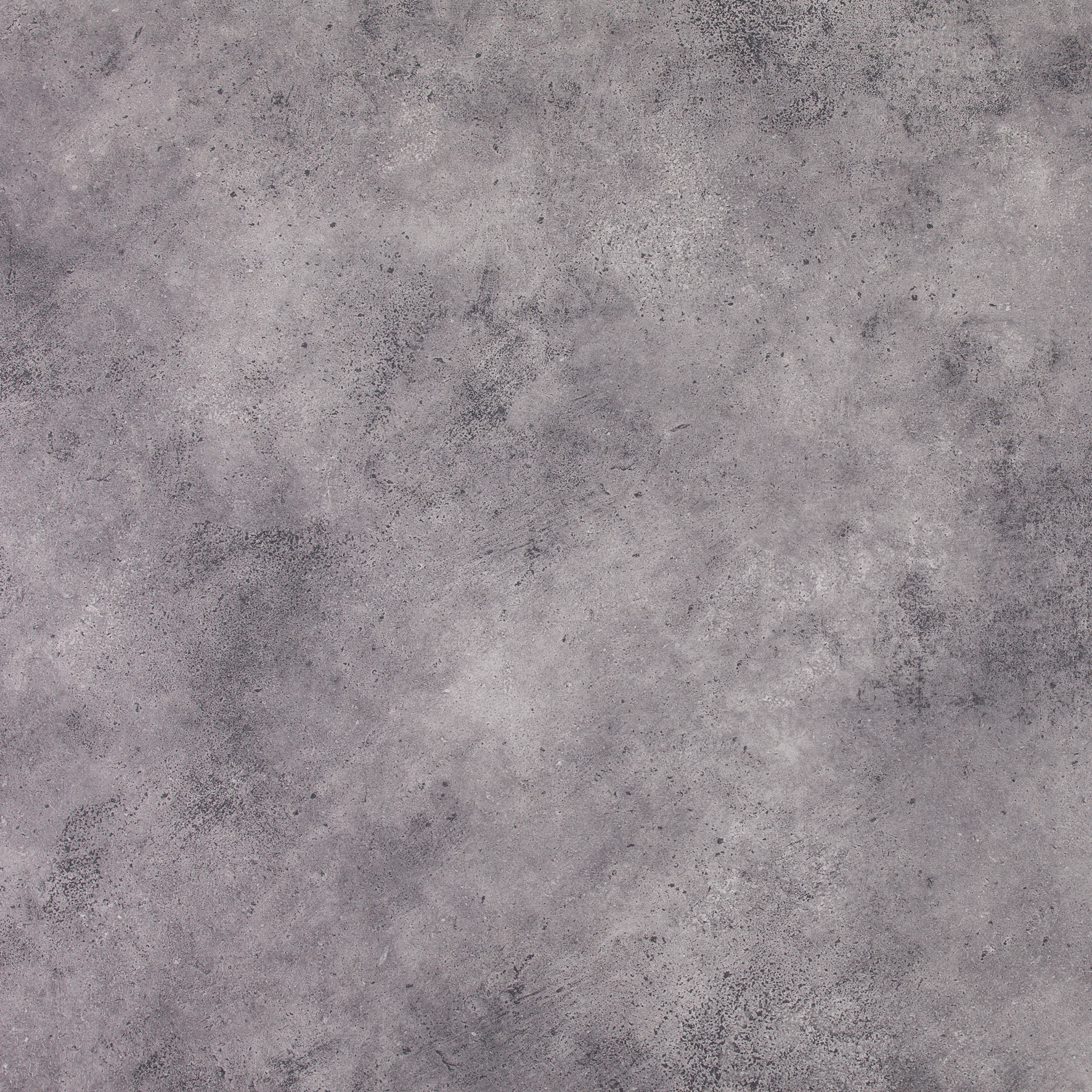 Platte HPL anthrazit 180x95cm