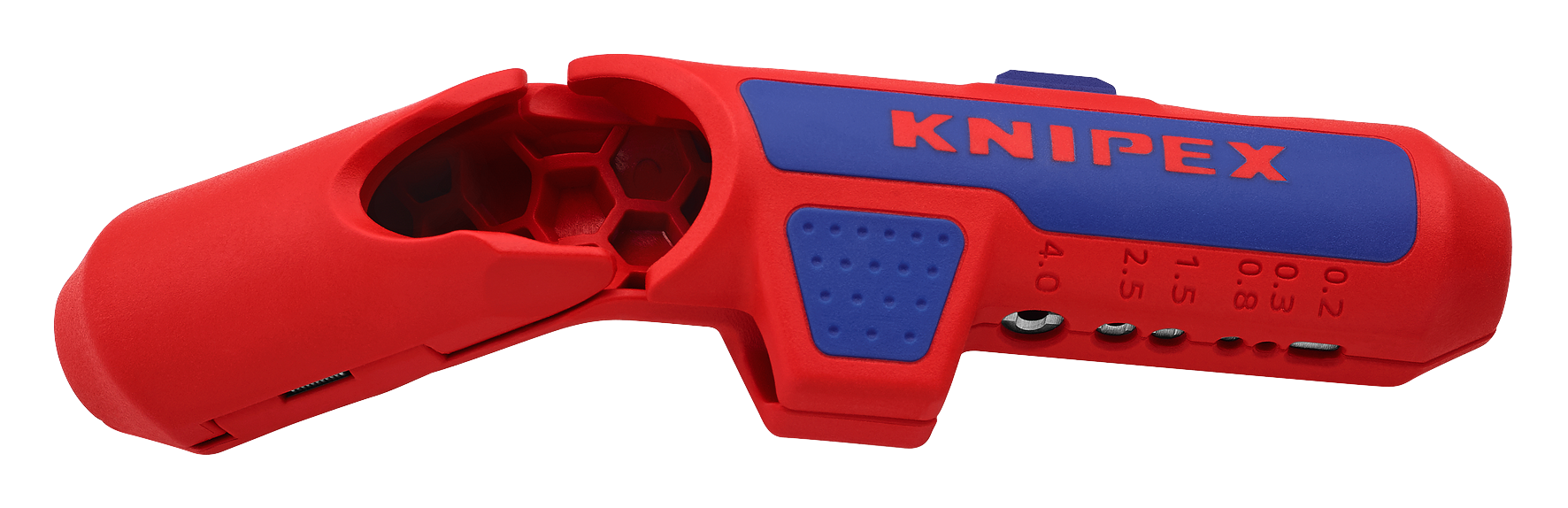 Abma.werk ErgoStrip 8.0-13.0