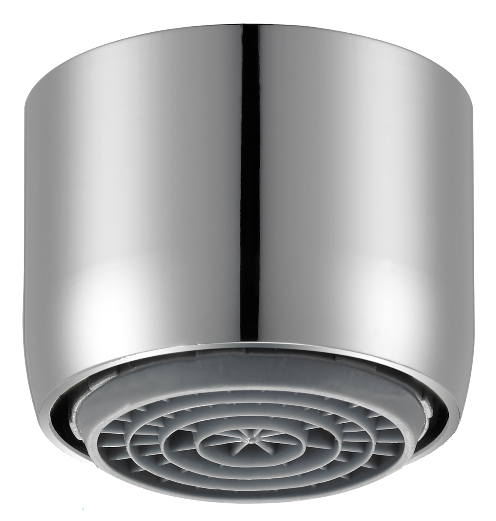 Mischdüse CC SLC AC PCA M22x1