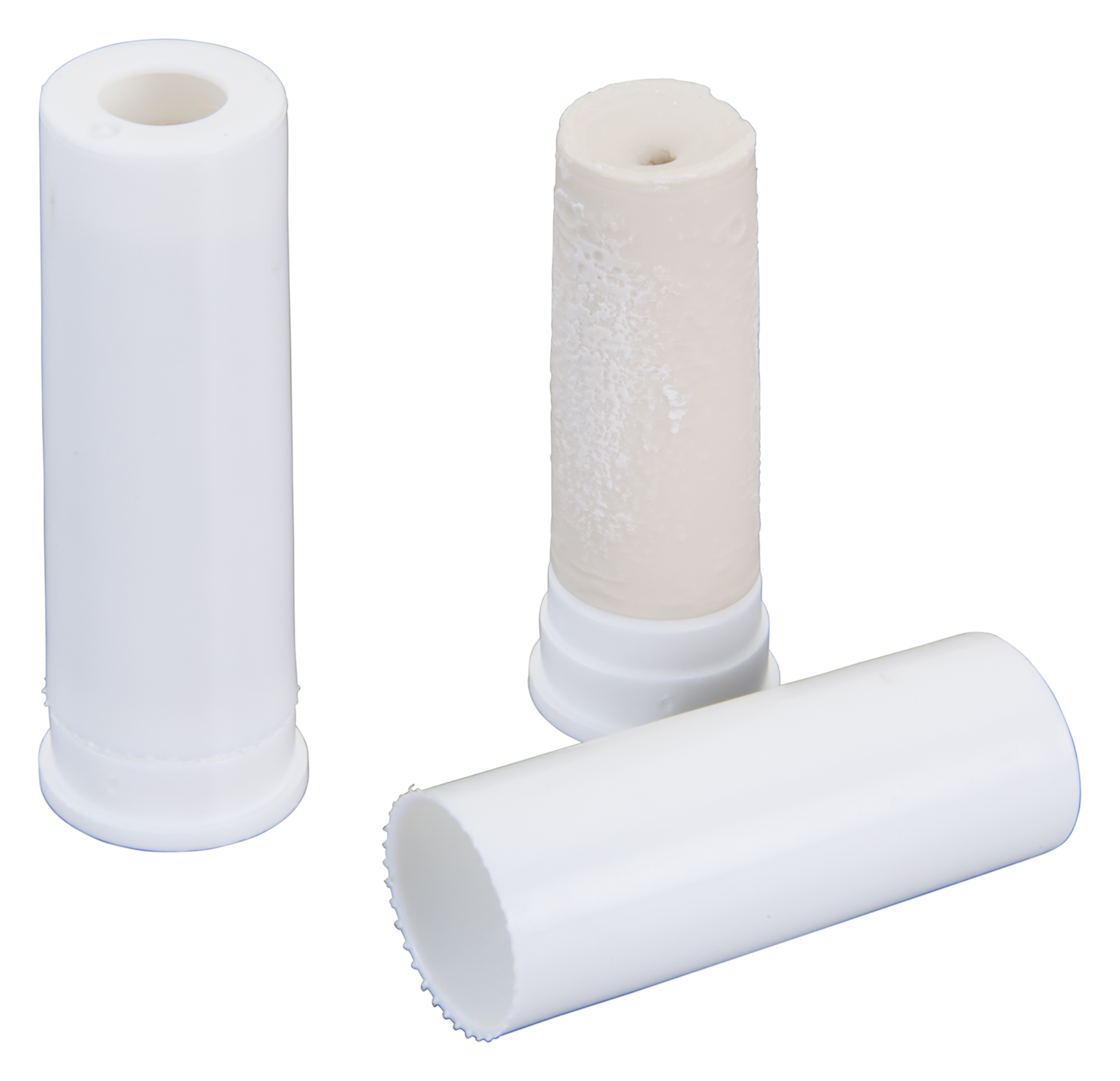 Bügeleisenreiniger  ø2.5x7.5