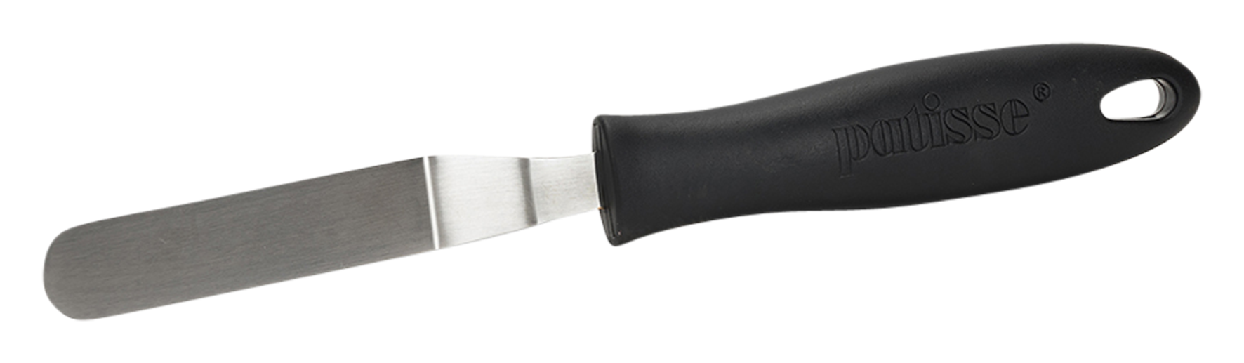 Palettenmesser geb. 11 cm