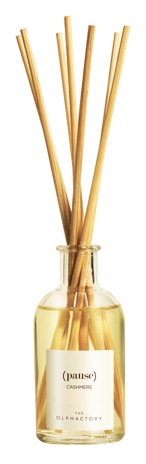 Raumduft Cashmere 100