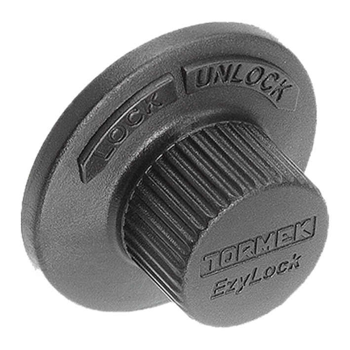 Mutter EZ-200 Ezylock