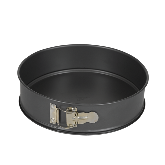 Springform antihaft ø28 cm