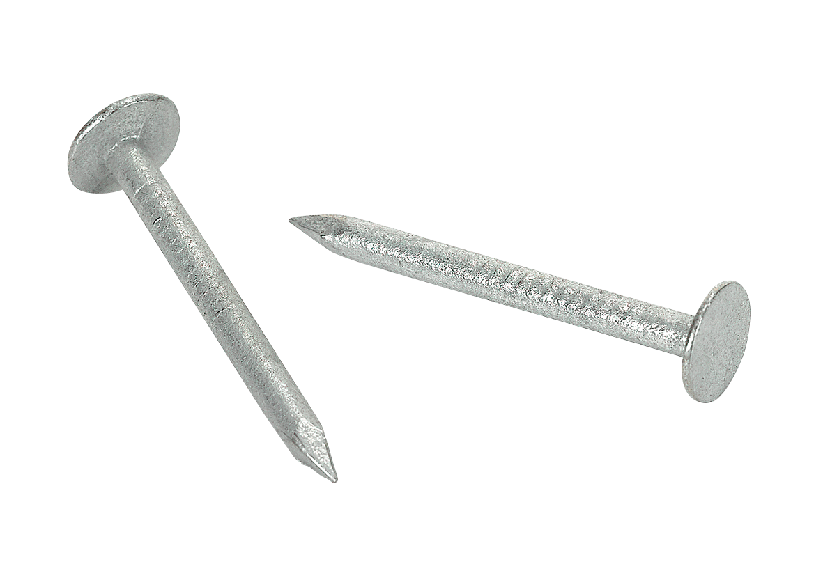 BK-Stifte vz. 2.5x30 2.0 kg