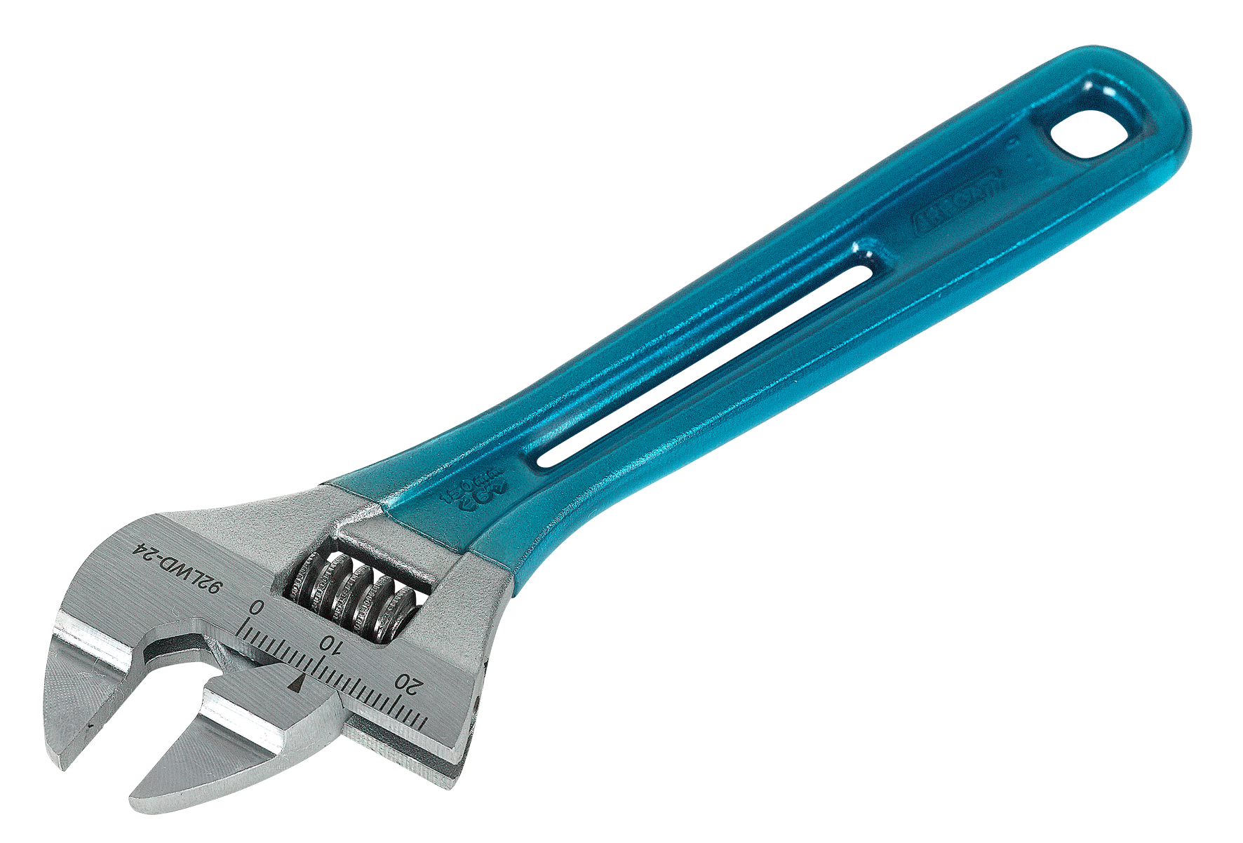 Rollgabelsch 92LWD/CBE-6