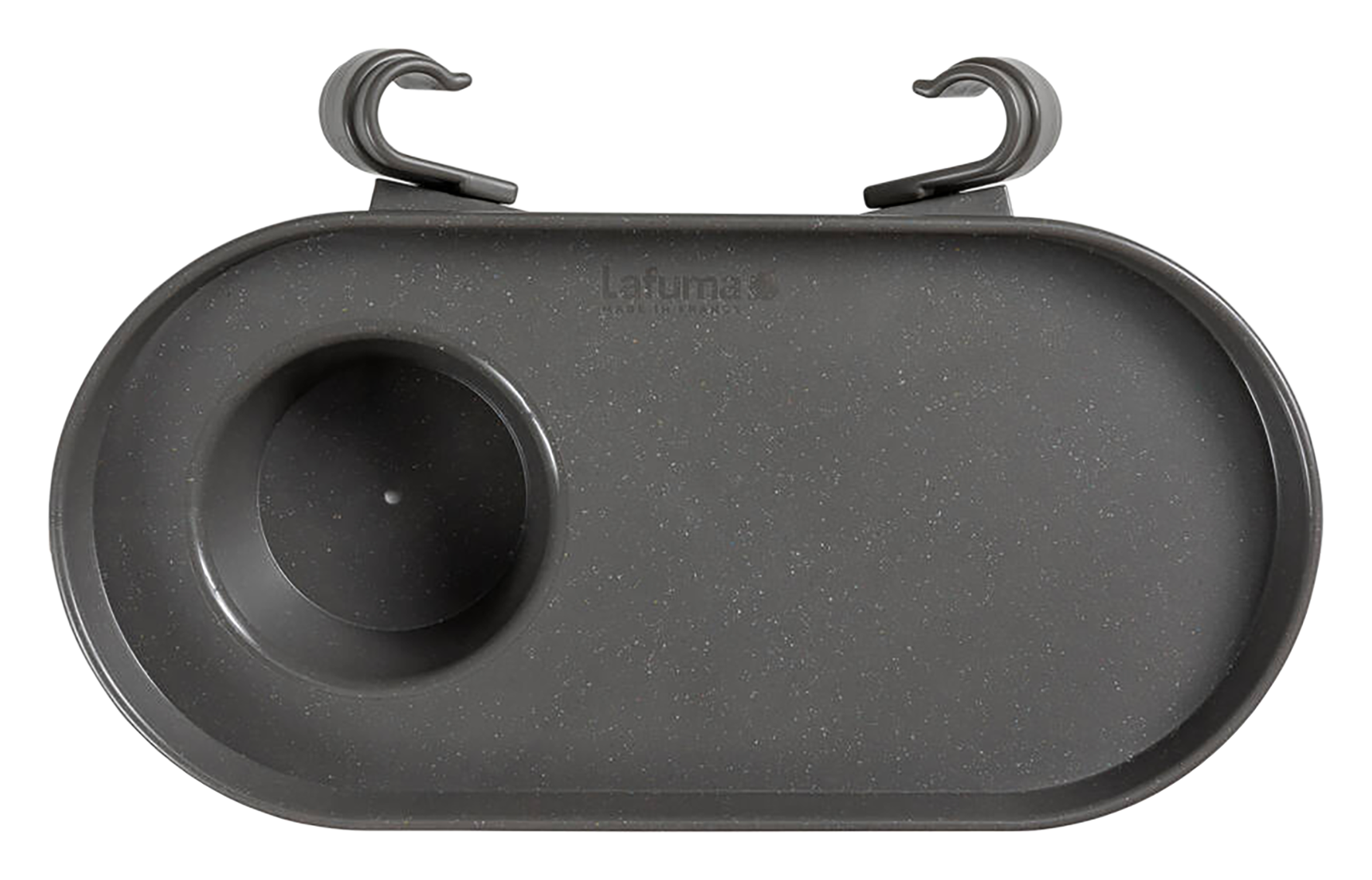 Getränkehalter Relaxliegen tn