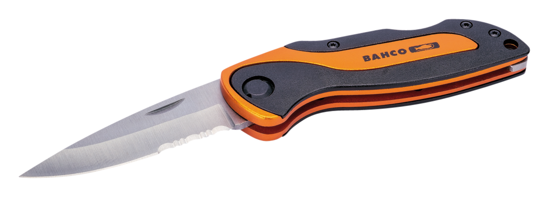 Sportuniversalmesser 3"